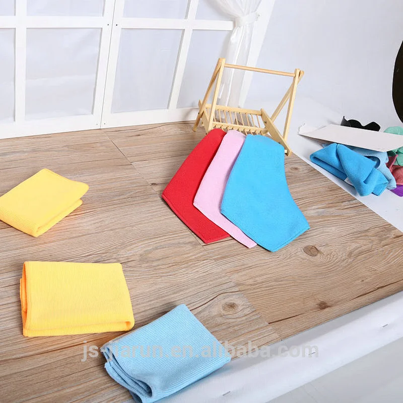 Dish towel fabric by the yard online/dish towel fabric best wholesale china factory