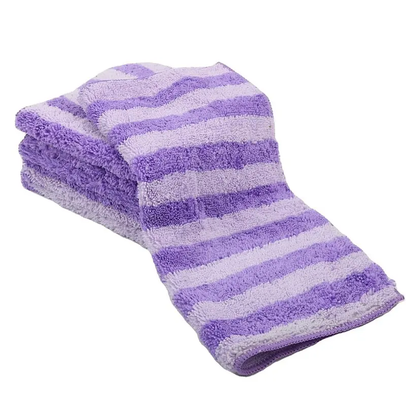Microfiber Car Drying Towels  microfiber car washing absorbent towel car cleaning