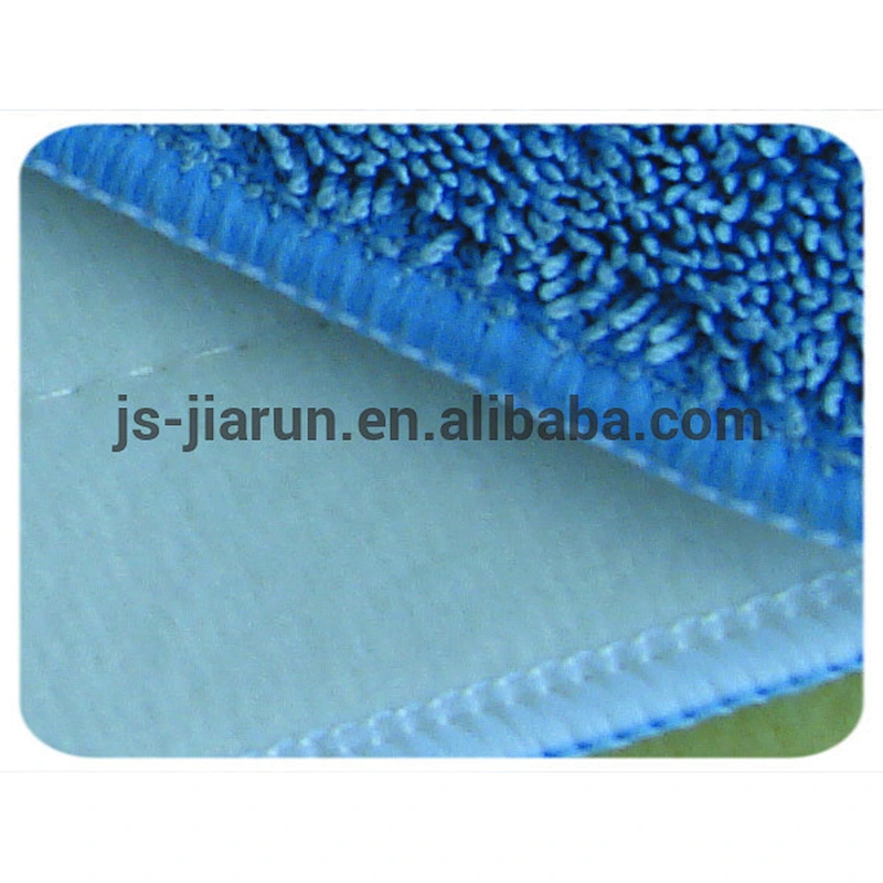 Magic mop flat ,cleaning mop head,twist mop pad