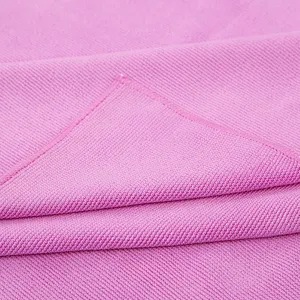 Microfiber Material microfiber terry cloth round beach towel