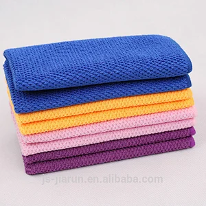 Alibaba products Bulk Dish Towels Wholesale/Wholesale Terry Kitchen Towels