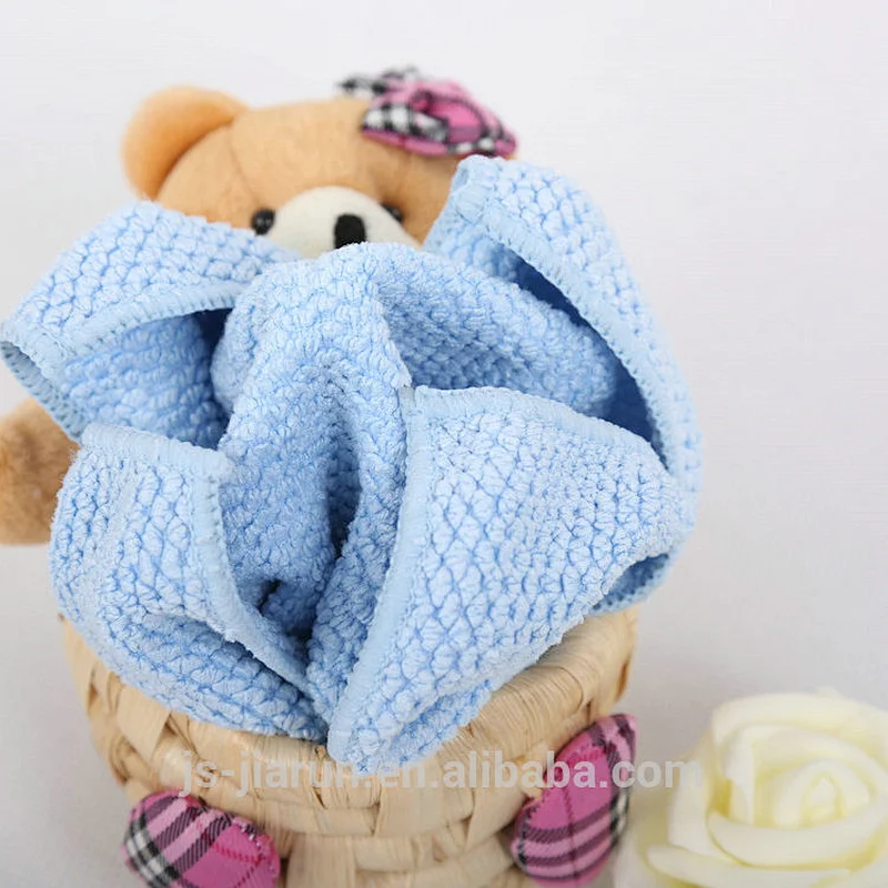 China top ten selling products tea towels/tea towel wholesale