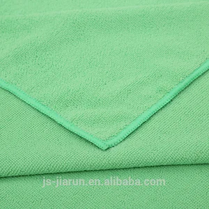 High quality cheap price Microfiber Fabric Wholesale/microfiber fabric in rolls