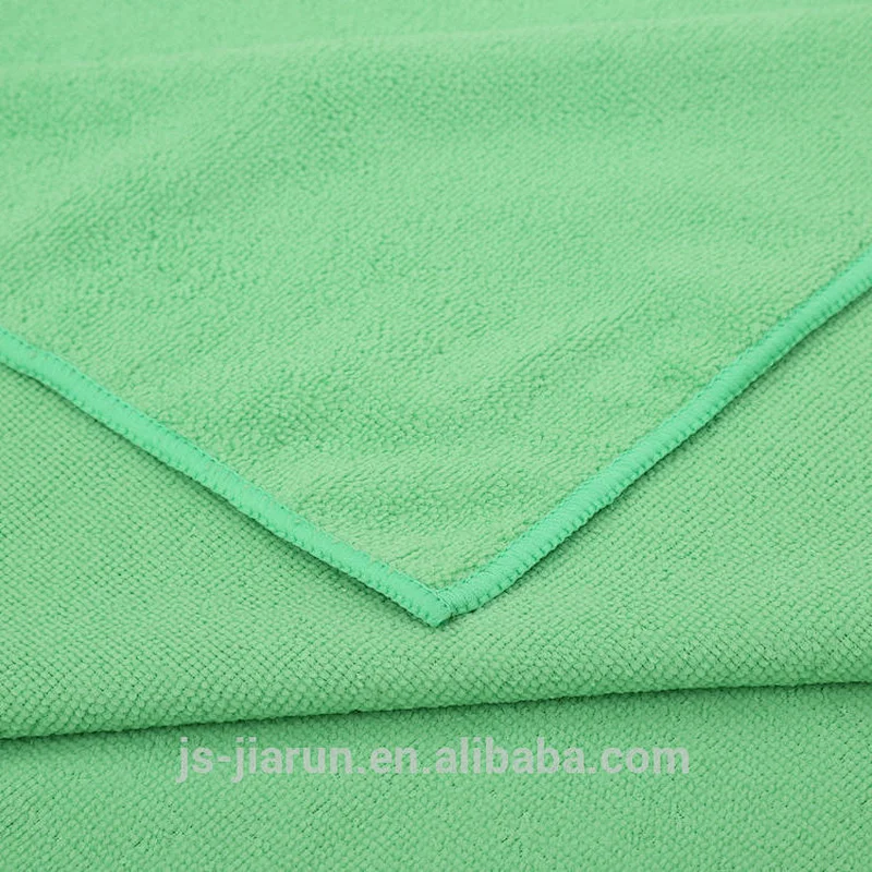 High quality cheap price Microfiber Fabric Wholesale/microfiber fabric in rolls