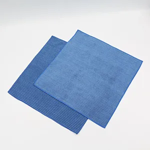 Order from China direct microfiber super absorption towel for kitchen