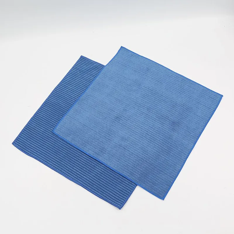 Order from China direct microfiber super absorption towel for kitchen