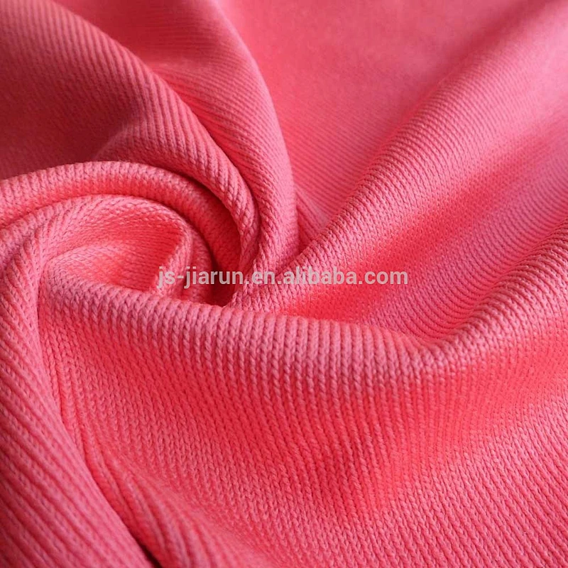 BSCI supplier supply clean towel polyester & polyamide Microfiber Glasses fabric in roll