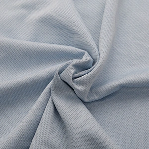 240~330gsm Custom microfiber fabric for lens cleaning cloth