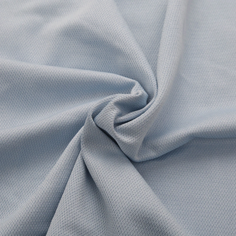 240~330gsm Custom microfiber fabric for lens cleaning cloth