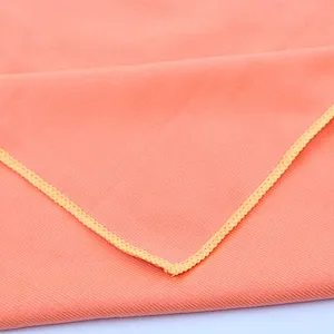 household cleaning products microfiber wash car towel