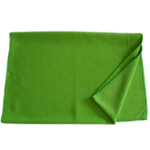 Changshu jiarun best selling super hot towel