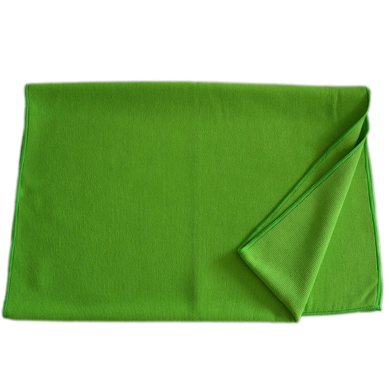 Changshu jiarun best selling super hot towel