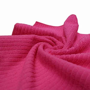 China supplier dirt-removing microfiber rag smarts