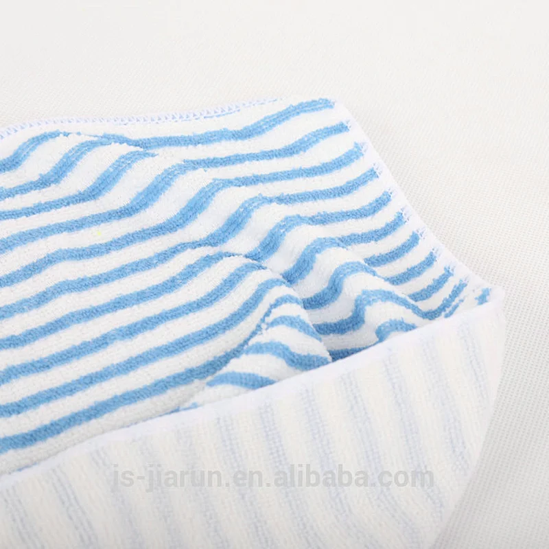 China top ten selling products Personalized Beach Towels from China