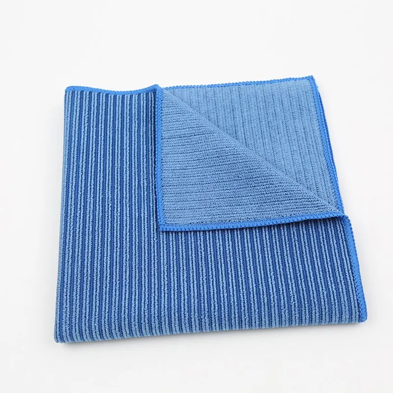 Order from China direct microfiber super absorption towel for kitchen