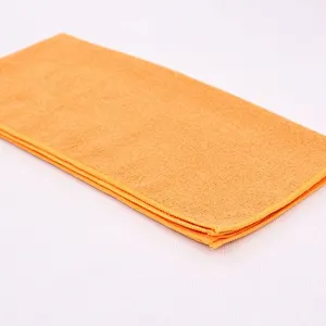 new products Car Washing Microfiber Car Cleaning Towel