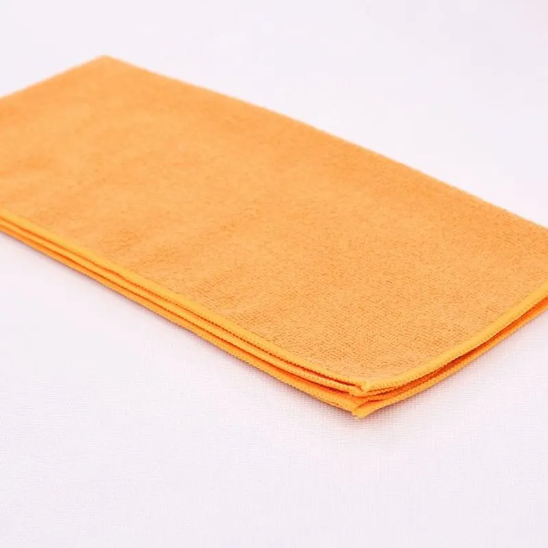 new products Car Washing Microfiber Car Cleaning Towel