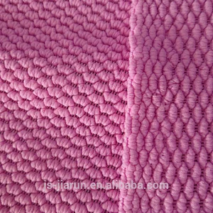 Top selling products in alibaba microfiber towel fabric/microfiber towel