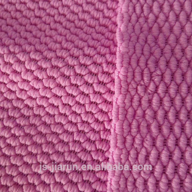 Top selling products in alibaba microfiber towel fabric/microfiber towel