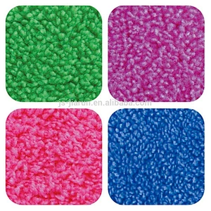 Microfiber Super Absorbent durable Coral Fleece Towel Bath towel