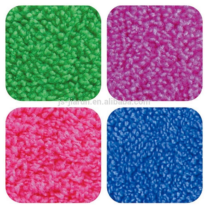 Microfiber Super Absorbent durable Coral Fleece Towel Bath towel