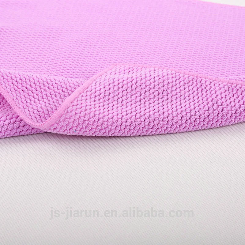 Christmas tea towels wholesale/Alibaba high quality christmas tea towel