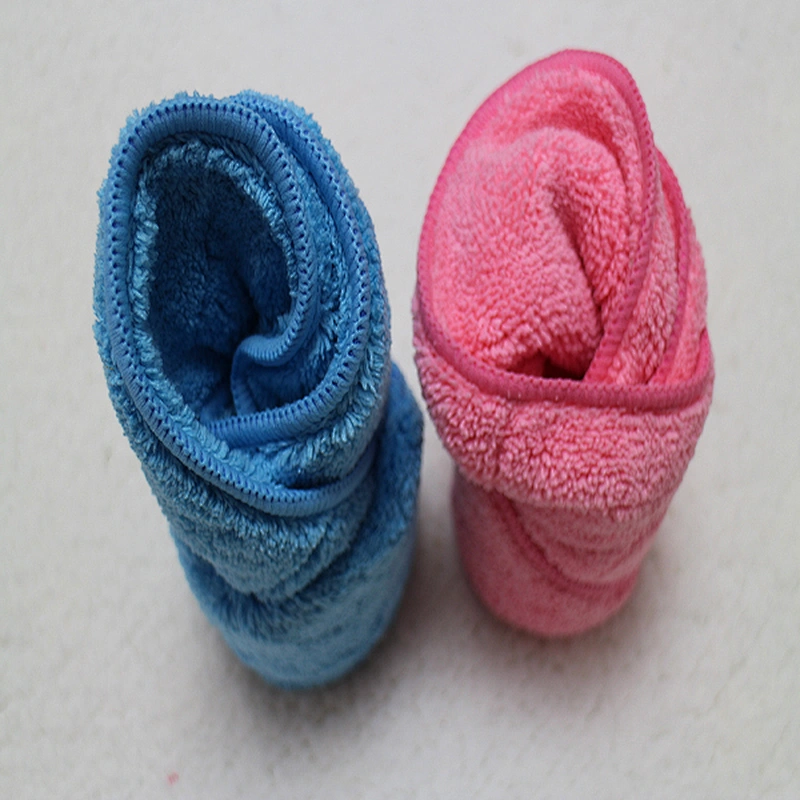 Good quality and cheaper microfiber flannel duster
