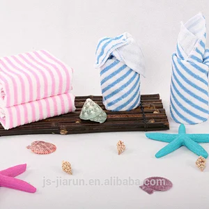 China top ten selling products Personalized Beach Towels from China