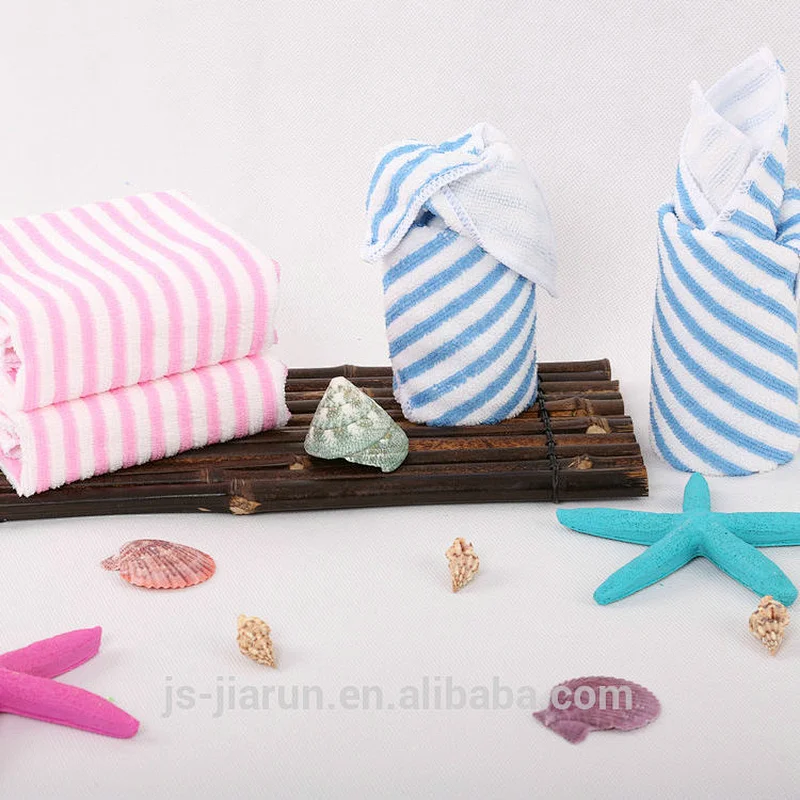 China top ten selling products Personalized Beach Towels from China