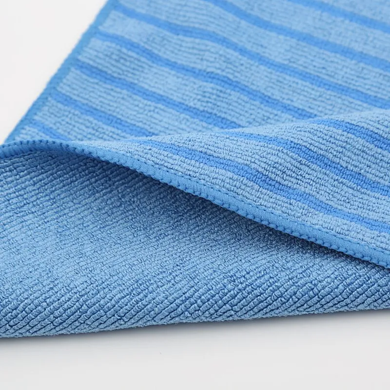 Best selling hot Chinese products microfiber wash car towel