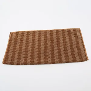 Order from China direct daily use product microfiber towel