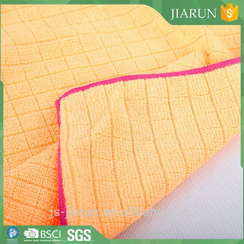 New china products for sale tea towel for baking/tea towel fabric wholesale