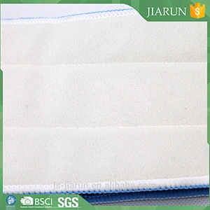 Best Selling high quality Customized microfiber mop for household cleaning