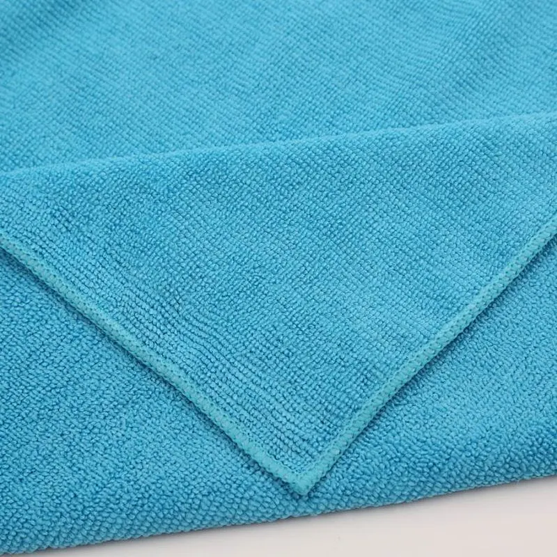 new products Car Washing Microfiber Car Cleaning Towel