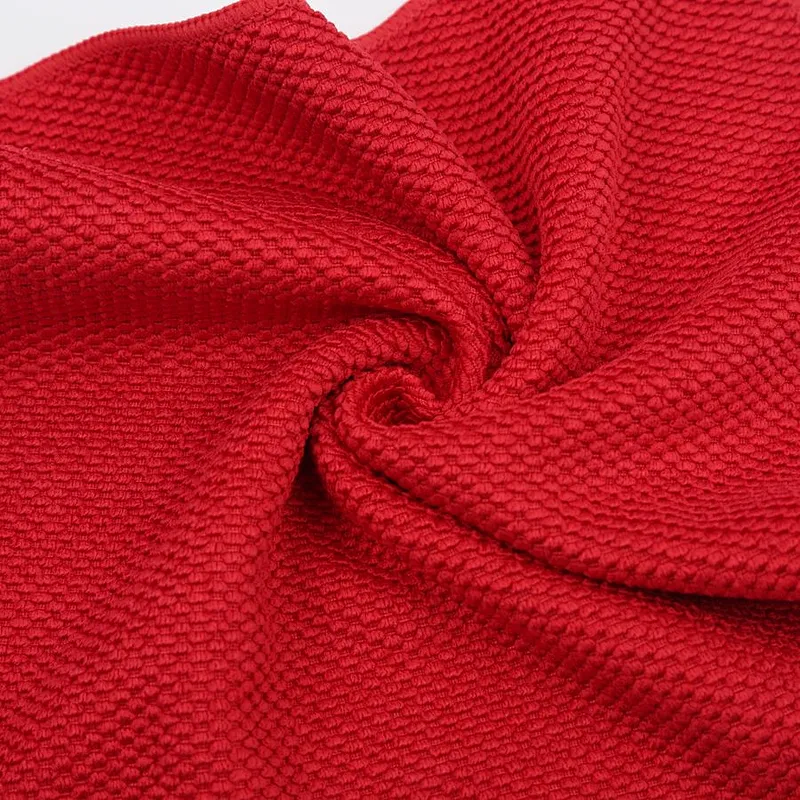 Buy direct from China manufacturer daily need microfiber towel