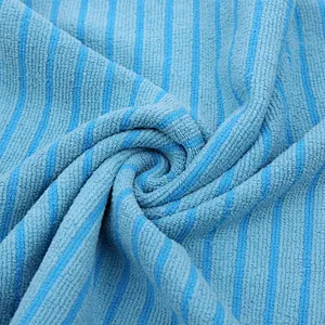 Best selling hot Chinese products microfiber wash car towel