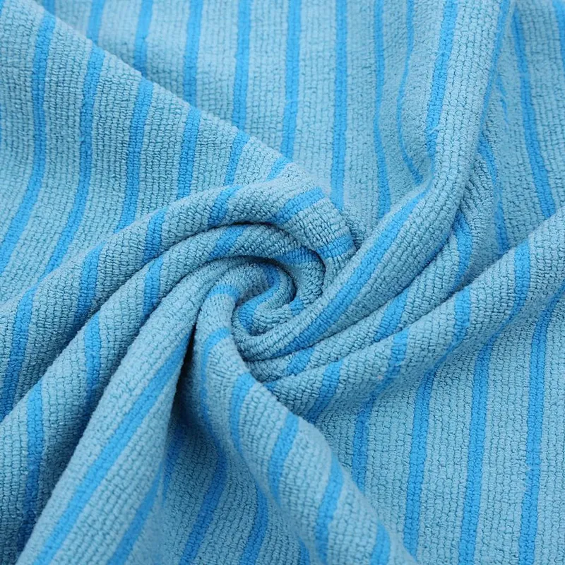 Best selling hot Chinese products microfiber wash car towel