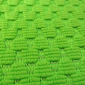 Towel fabric composition,wholesale microfiber fabric,roll towel fabric