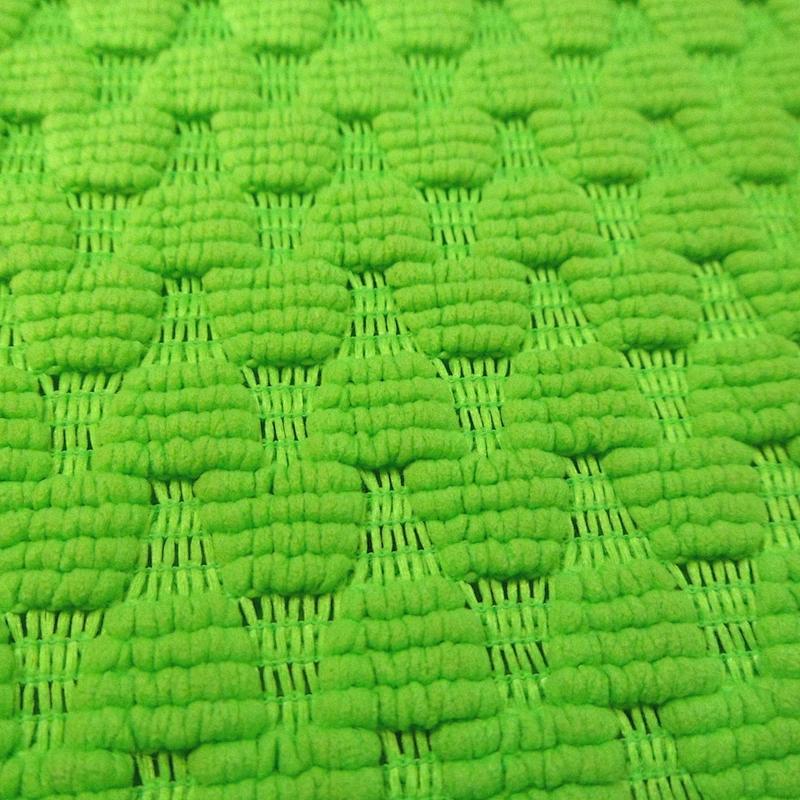 Towel fabric composition,wholesale microfiber fabric,roll towel fabric