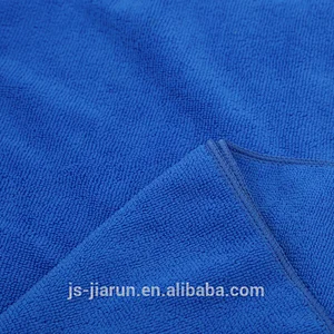High quality cheap price Microfiber Fabric Wholesale/microfiber fabric in rolls