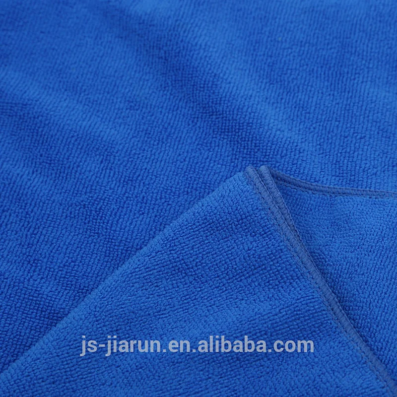 High quality cheap price Microfiber Fabric Wholesale/microfiber fabric in rolls
