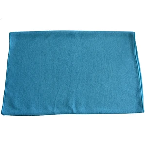 Changshu jiarun best selling super hot towel