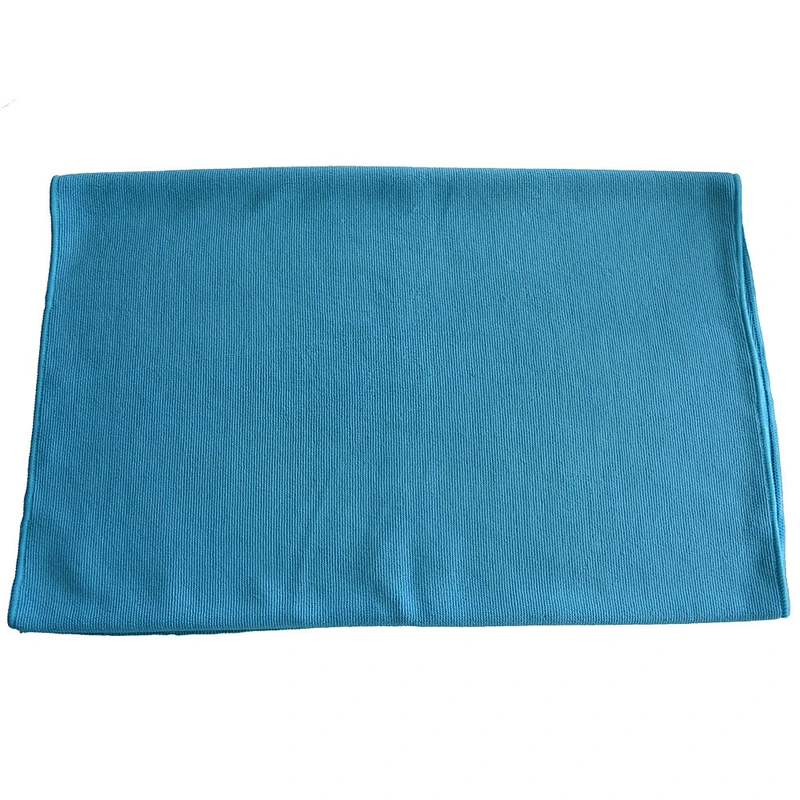 Changshu jiarun best selling super hot towel