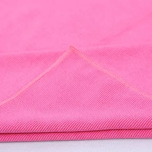 China supplier multi-purpose anti-bacteria microfiber towel