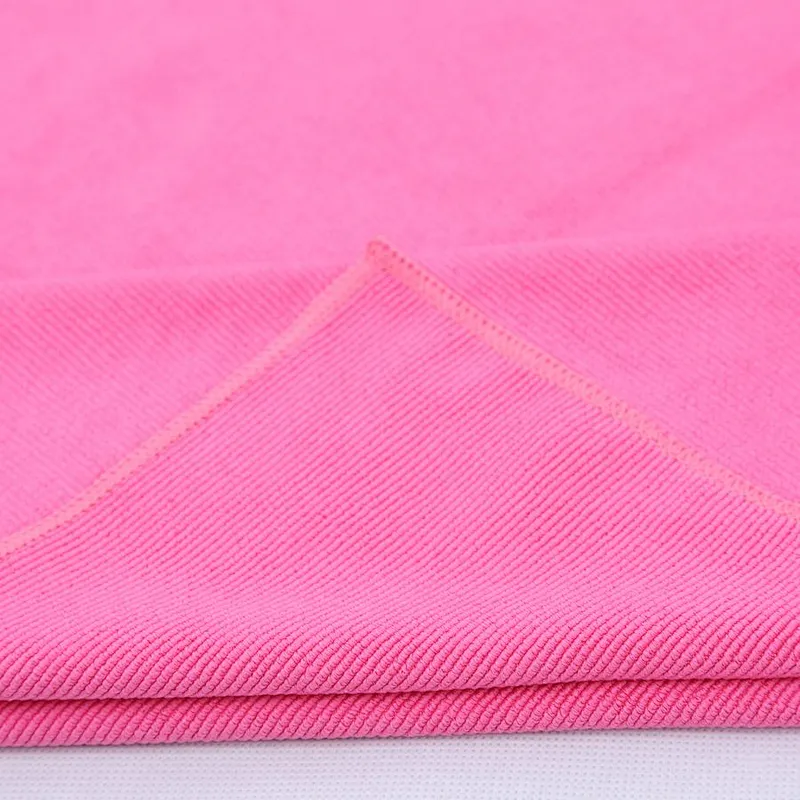 China supplier multi-purpose anti-bacteria microfiber towel