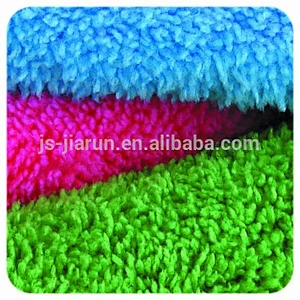 Microfiber Super Absorbent durable Coral Fleece Towel Bath towel