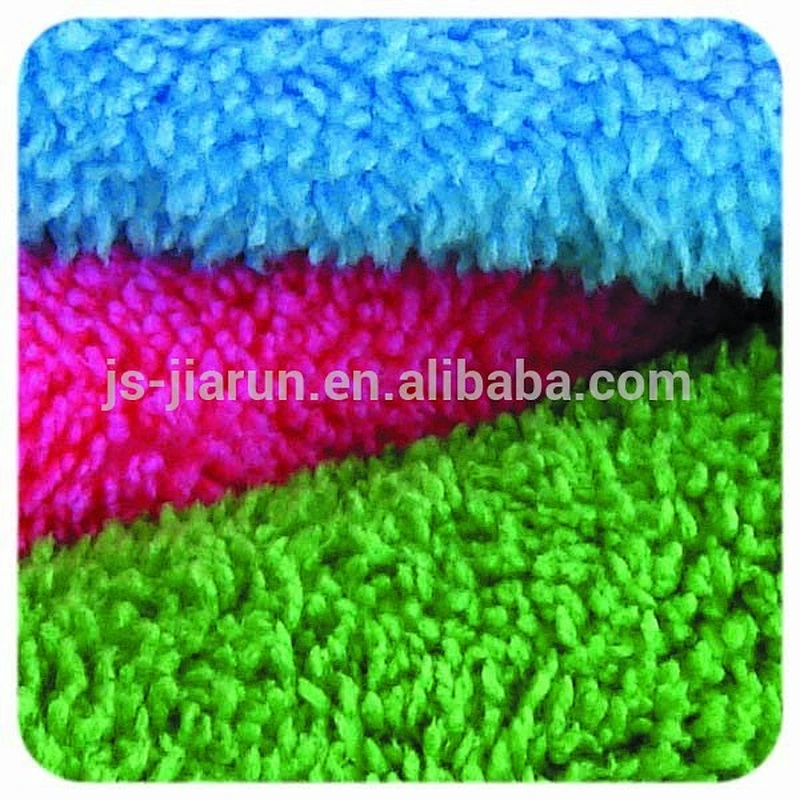 Microfiber Super Absorbent durable Coral Fleece Towel Bath towel