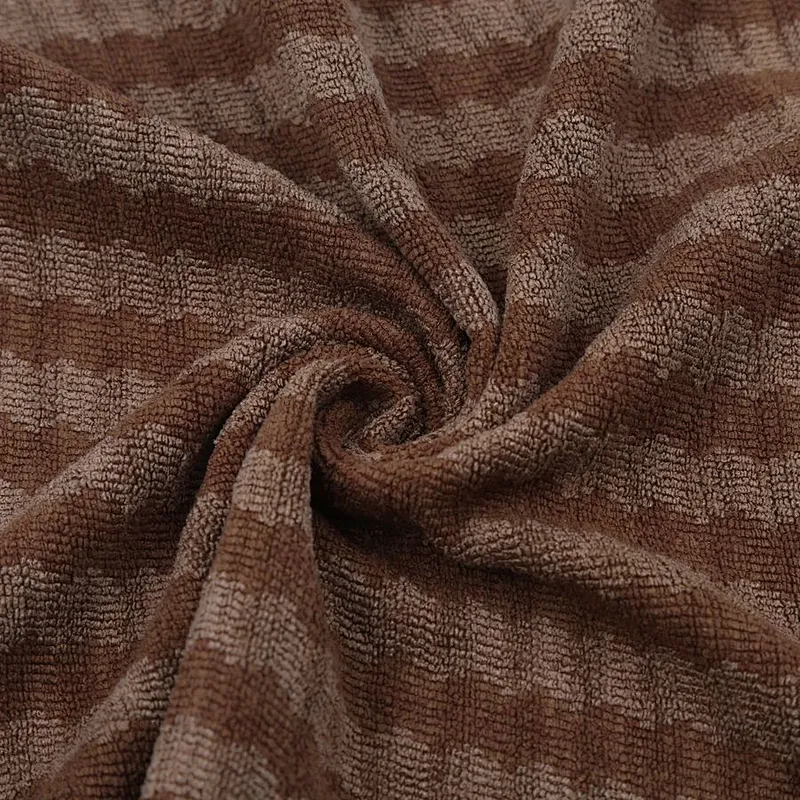 Order from China direct daily use product microfiber towel