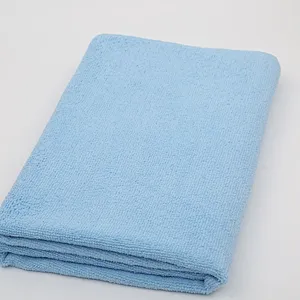 new car accessories products push clean wipe washing car towels