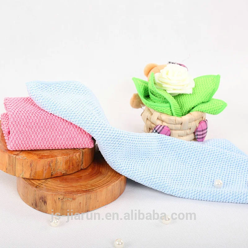 China top ten selling products tea towels/tea towel wholesale